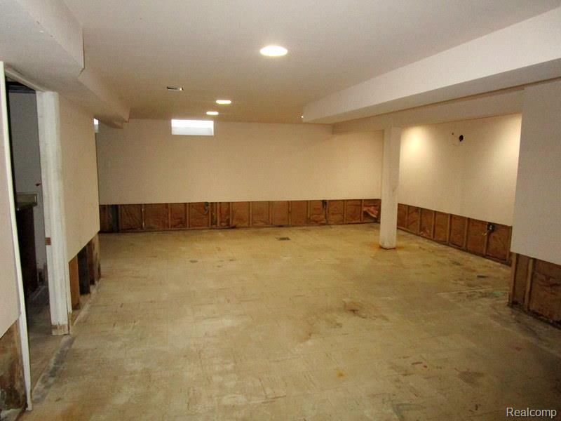 58599 Gratiot Avenue, New Haven, MI 48048 — Photo 17