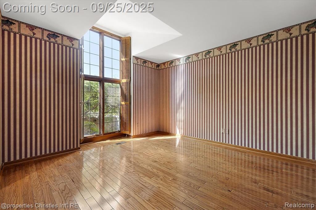 13150 Hidden Creek Drive, Plymouth, MI 48170 — Photo 29