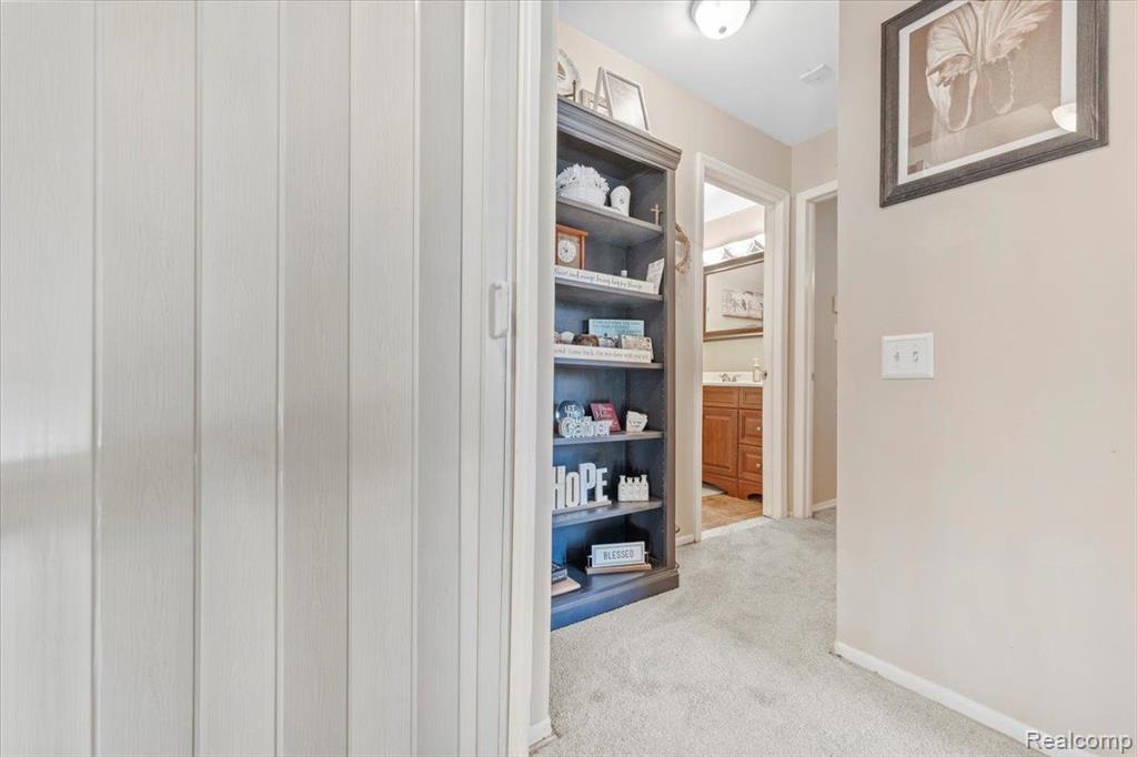 23534 Stonehenge Boulevard, Novi, MI — Photo 14