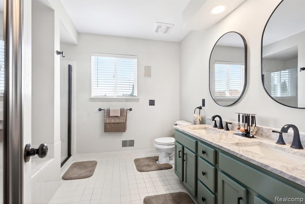 16853 Aspen Way, Southgate, MI 48195 — Photo 25