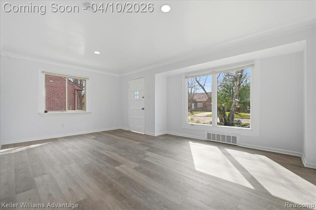 1025 Shadowlawn Street, Inkster, MI 48141 — Photo 8