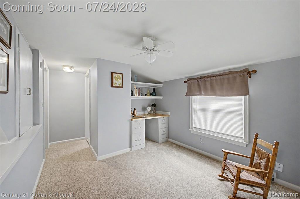 2660 Thomas Avenue, Berkley, MI 48072 — Photo 28