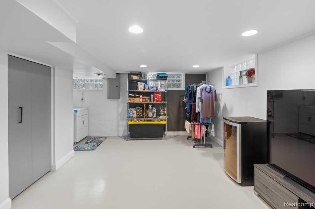 522 N Connecticut Avenue, Royal Oak, MI 48067 — Photo 16