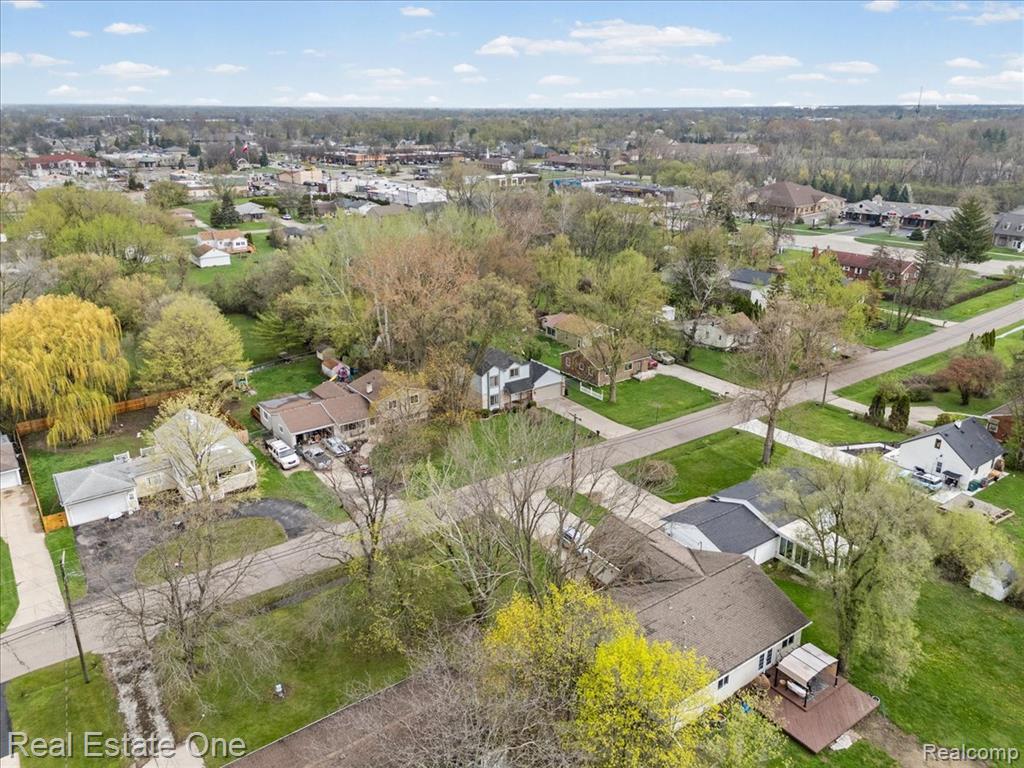 2931 Wisconsin Road, Troy, MI 48083 — Photo 42