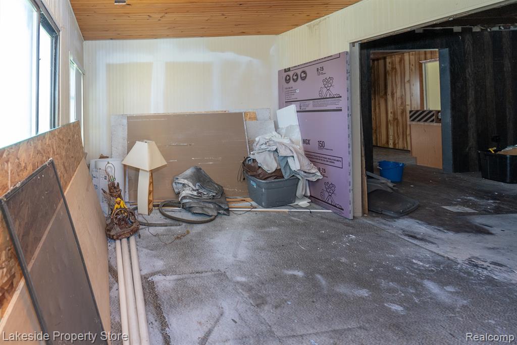 2662 Cottage Lane, MI 48028 — Photo 6