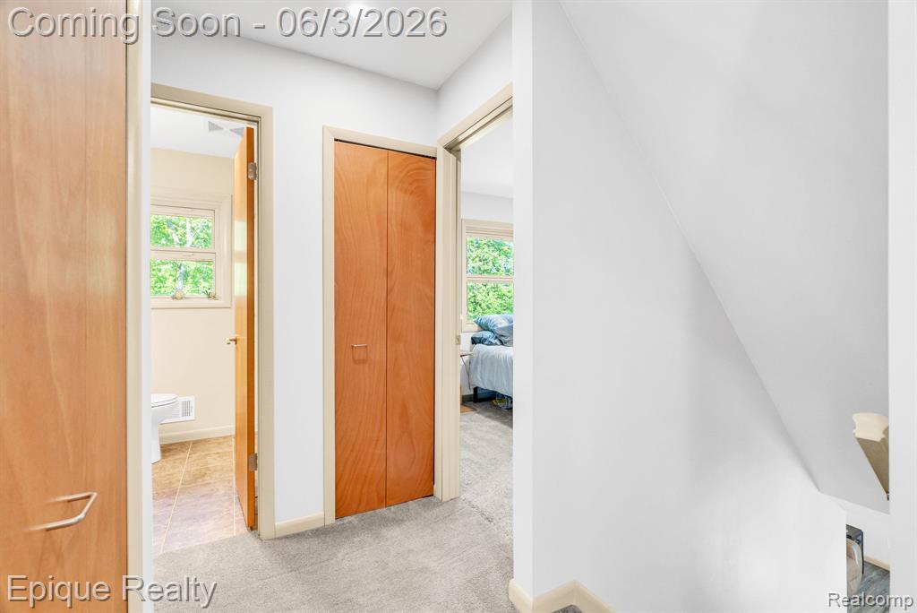 7493 S Sheridan Avenue, Durand, MI 48429 — Photo 32