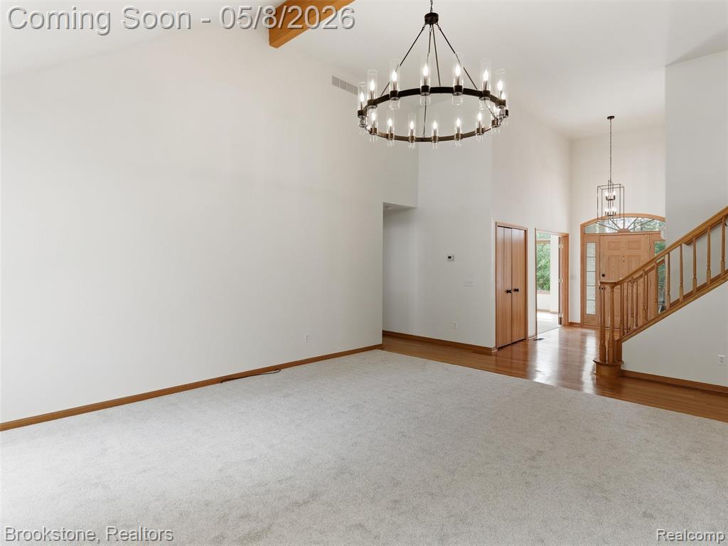 6512 White Lake Road, Clarkston, MI — Photo 13