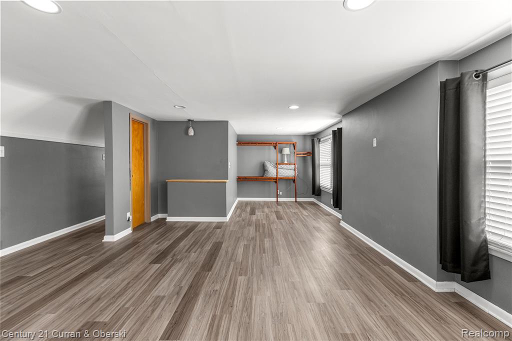 7505 PARK Avenue, Allen Park, MI 48101 — Photo 19