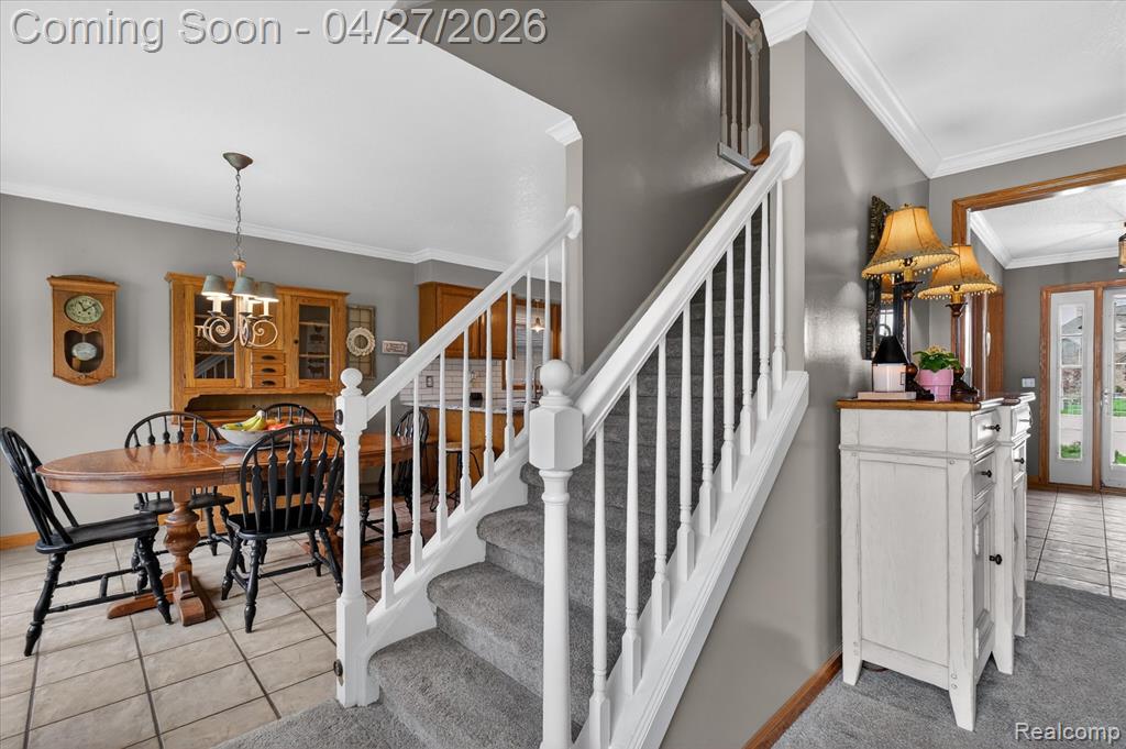 3965 Aspen Court, Trenton, MI 48183 — Photo 21