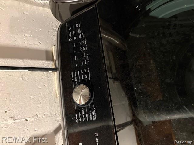 19490 Archer Street, Detroit, MI 48219 — Photo 17