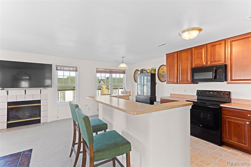 208 Amys Walk, Auburn Hills, MI 48326 — Photo 3