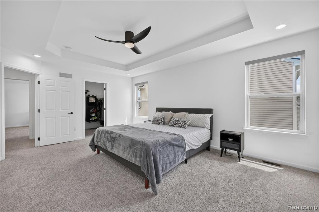 20983 Calabrese Drive, South Lyon, MI 48178 — Photo 17