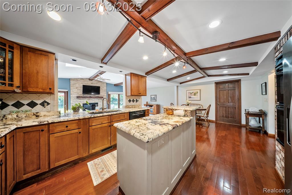 7929 Siding Court, Grosse Ile, MI 48138 — Photo 17