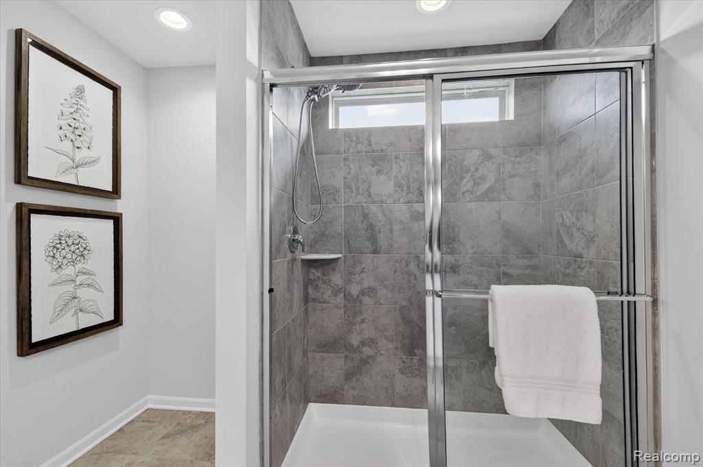 897 Harrison Street, Canton, MI 48188 — Photo 30