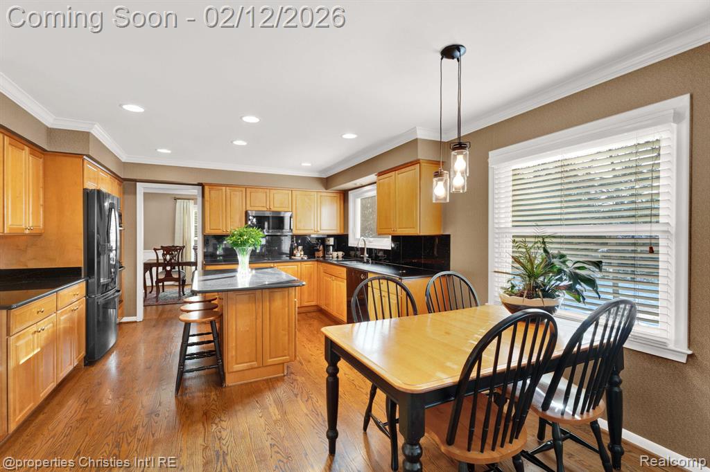 5772 Kingsmill Drive, Bloomfield Hills, MI 48301 — Photo 14