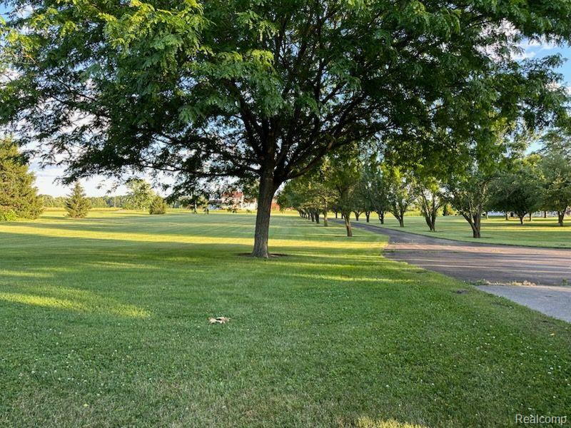 7188 Reid Road, Swartz Creek, MI 48473 — Photo 43