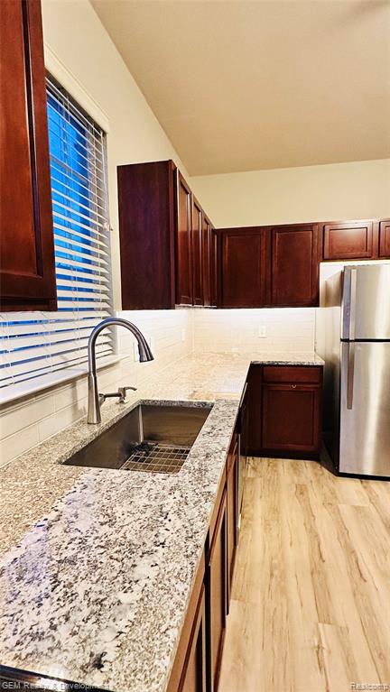 40420 BLYTHEFIELD Lane, Canton, MI 48188 — Photo 9