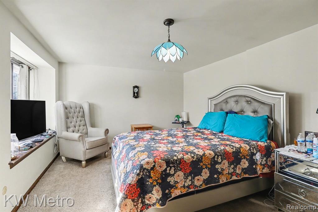 5865 Dunmore Court, West Bloomfield, MI — Photo 30
