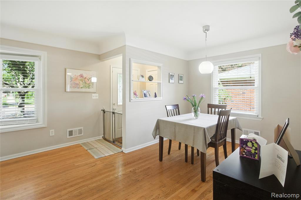 655 Ross Street, Plymouth, MI 48170 — Photo 32