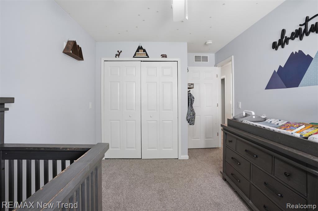 6070 Hackett, Waterford, MI 48327 — Photo 21