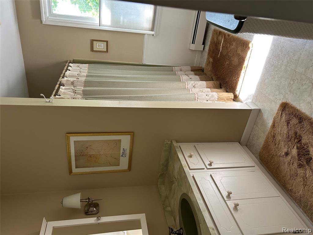 1690 Cedar Knoll Lane, Caro, MI 48723 — Photo 16
