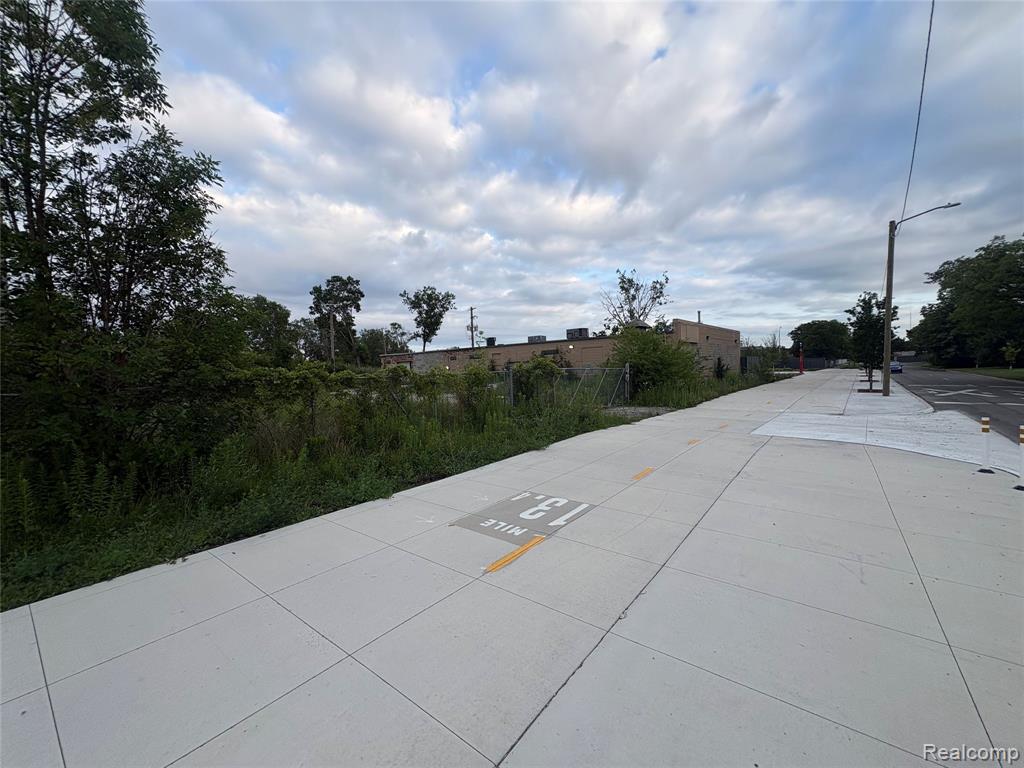 4559 Oakman Boulevard, Detroit, MI 48204 — Photo 5