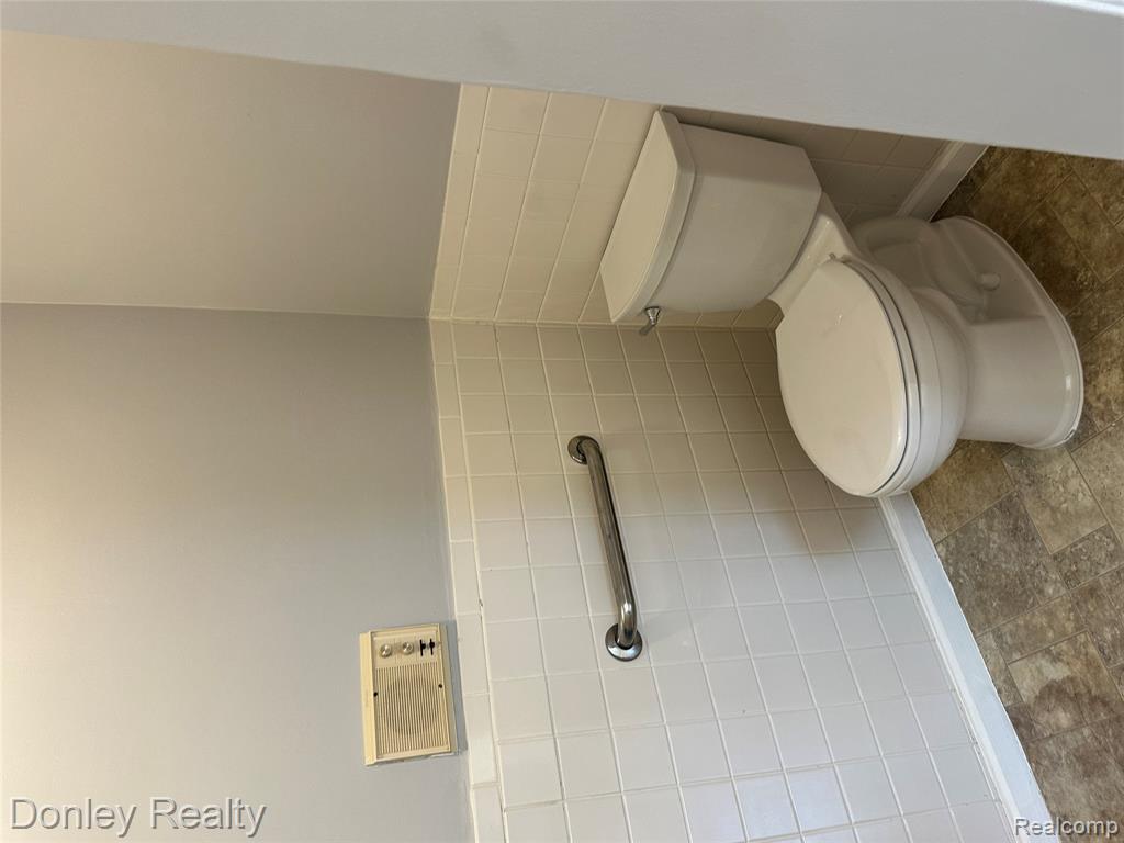 1120 Northview Drive, Caro, MI 48723 — Photo 31