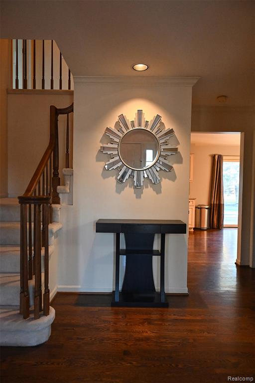 4427 Cahill Drive, Troy, MI 48098 — Photo 3