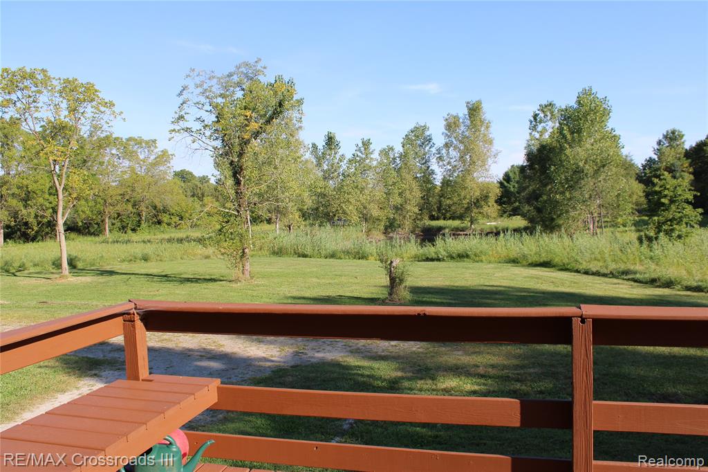 49765 Willis Road, Sumpter, MI 48111 — Photo 2