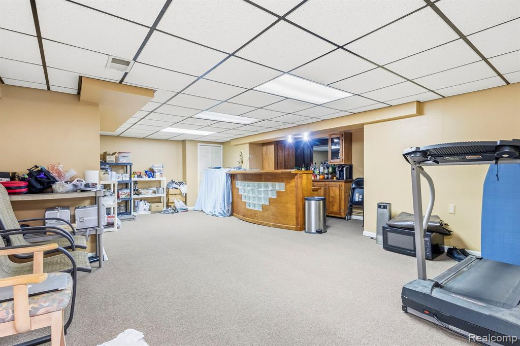39810 Wilmette Drive, Sterling Heights, MI 48313 — Photo 31