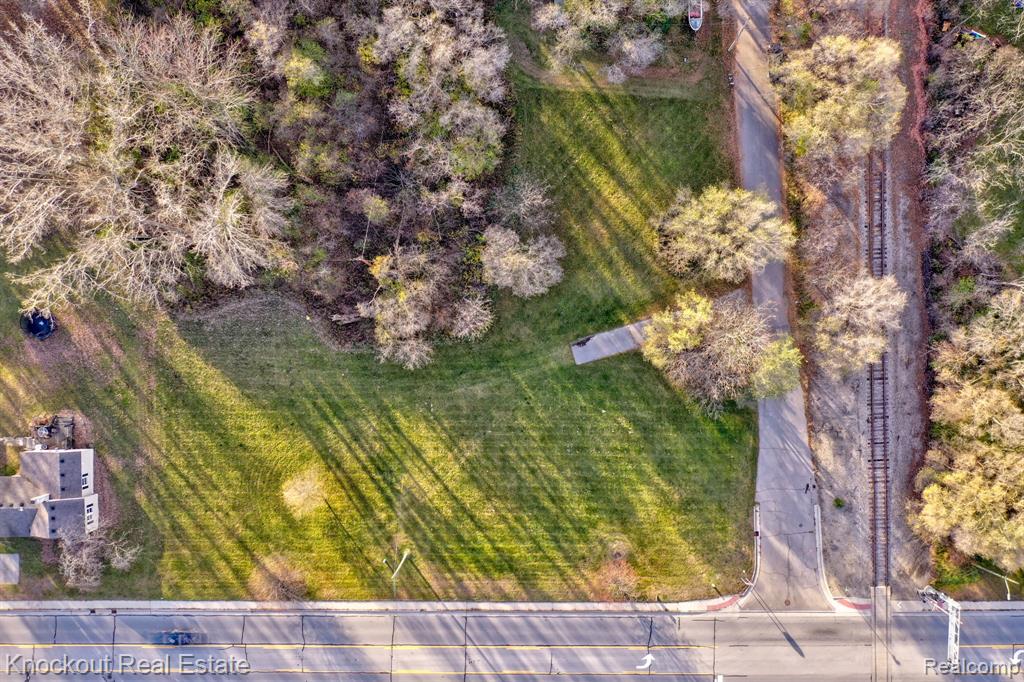 416/424 Goodrich Street, Vassar, MI 48768 — Photo 12