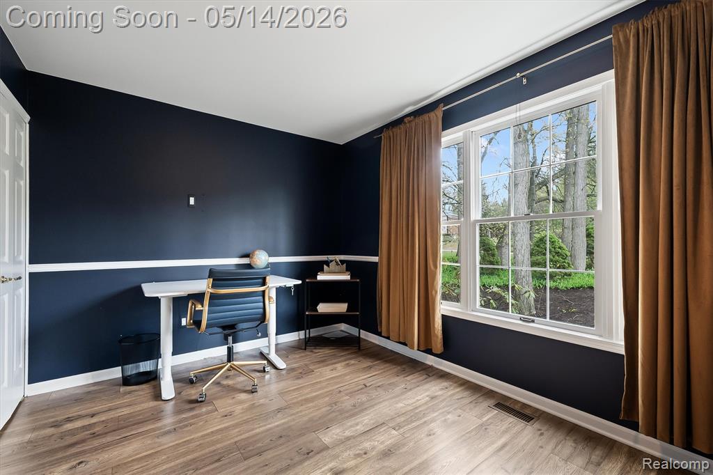 7035 Ten Hill Road, West Bloomfield, MI — Photo 18