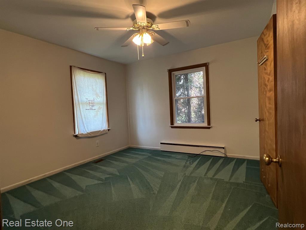 50590 Card Road, Macomb, MI 48044 — Photo 6