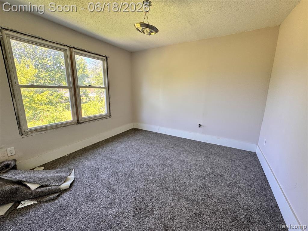 5131 Saint Clair Street, Detroit, MI 48213 — Photo 5