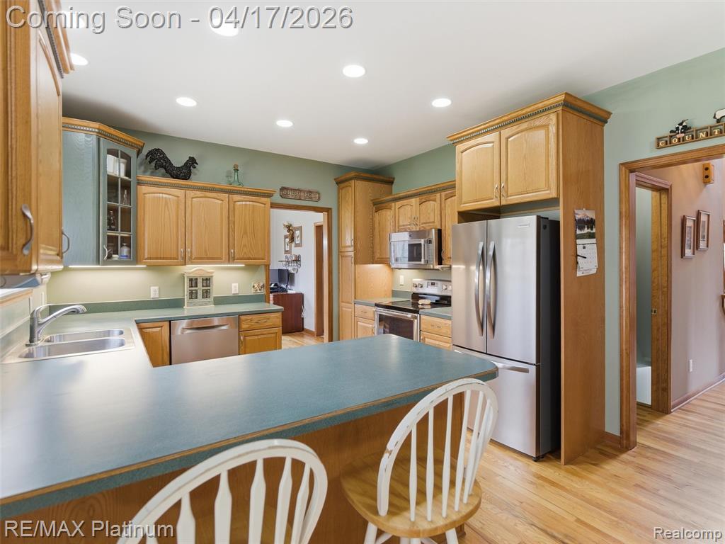 13250 Seymour Road, Gaines Vlg, MI 48436 — Photo 32