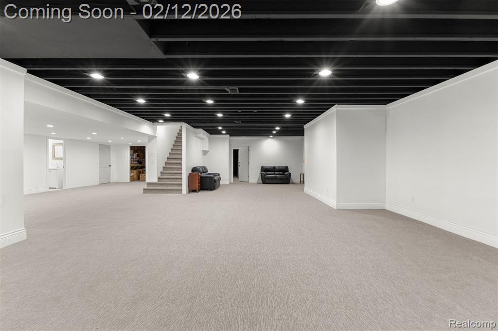 41901 8 Mile Road, Northville, MI 48167 — Photo 39