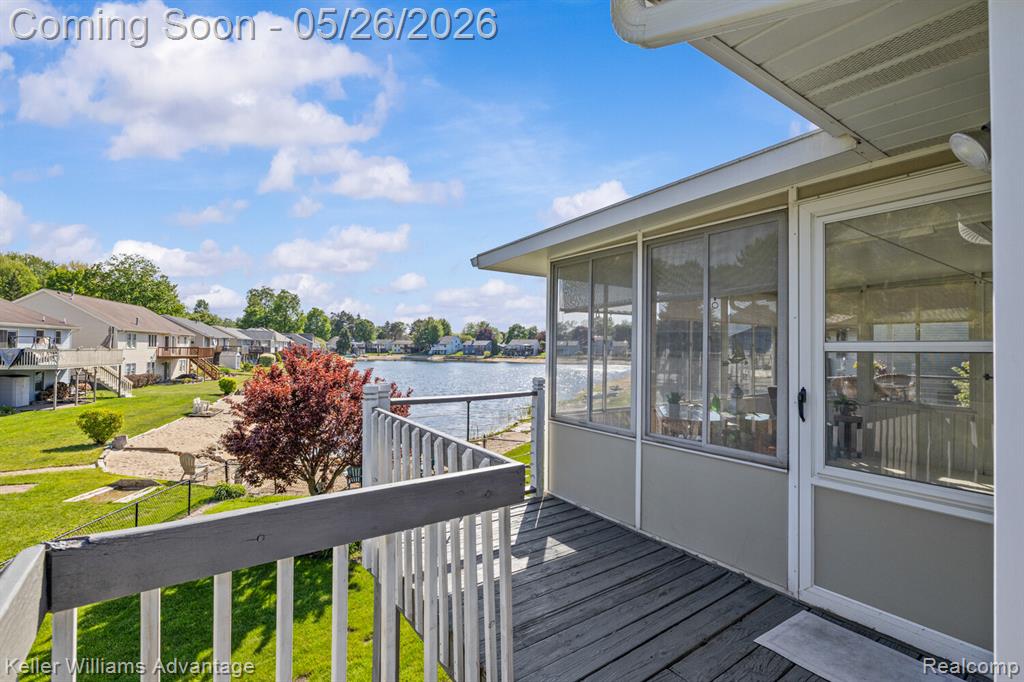1456 Springbrook Drive, Jenison, MI 49428 — Photo 45
