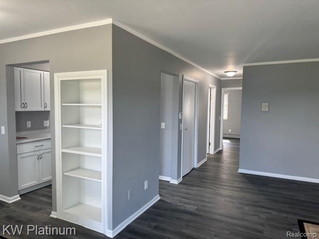 815 Fort Street, Port Huron, MI 48060 — Photo 6