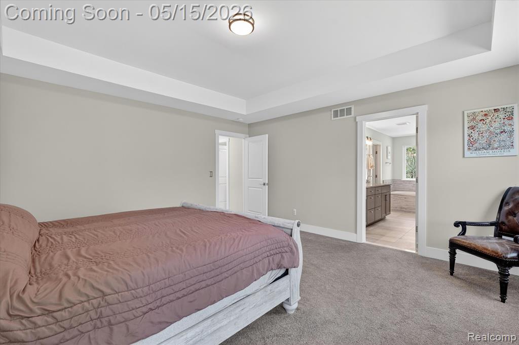 8130 Hinchey Road, Pinckney, MI 48169 — Photo 26