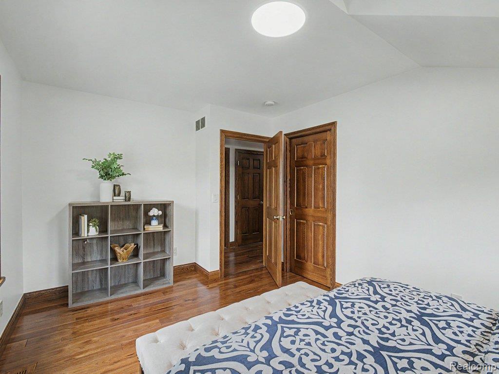 1010 Genesee Drive, Royal Oak, MI 48073 — Photo 49
