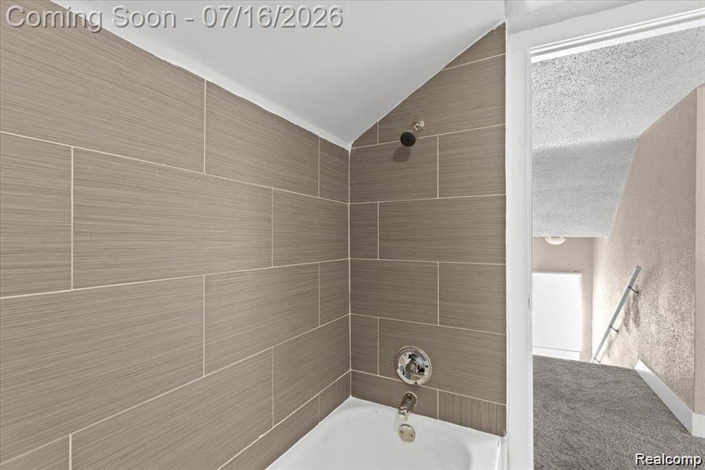 4810 Lenox Street, Detroit, MI 48215 — Photo 19