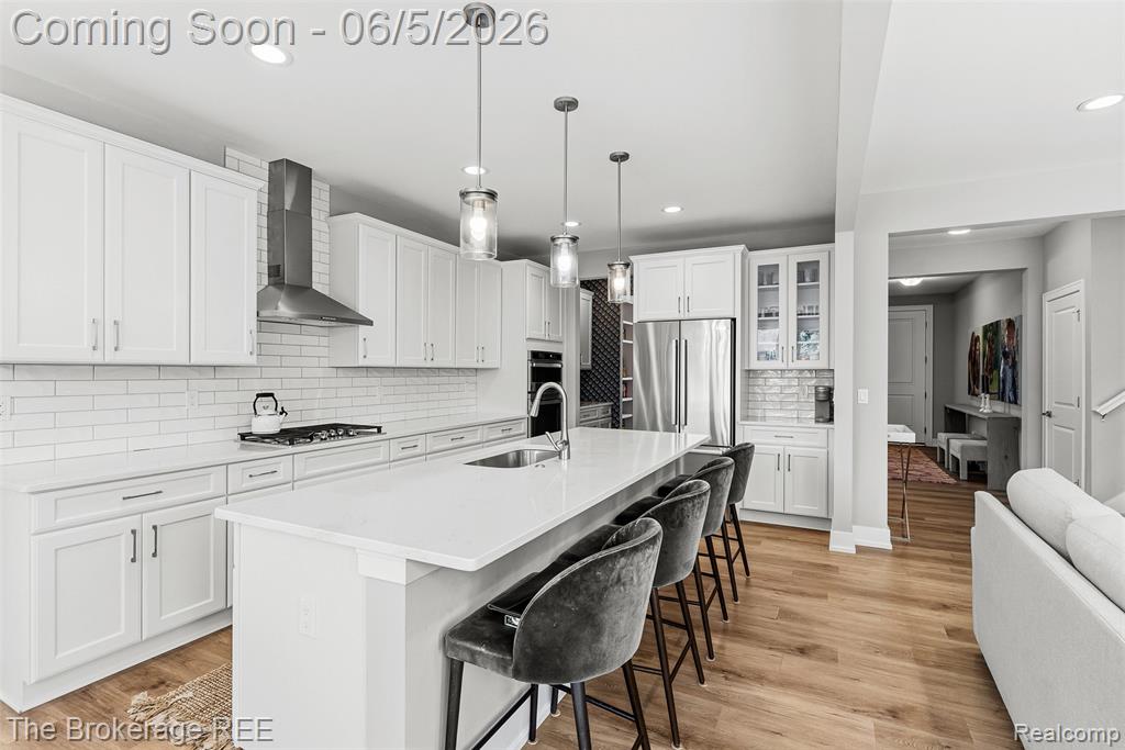 45931 Spruce, Plymouth, MI 48170 — Photo 14