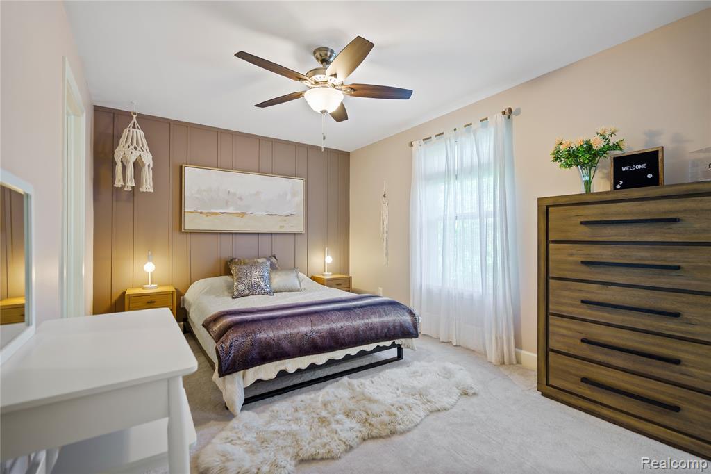 800 N Dorchester Avenue, Royal Oak, MI 48067 — Photo 25