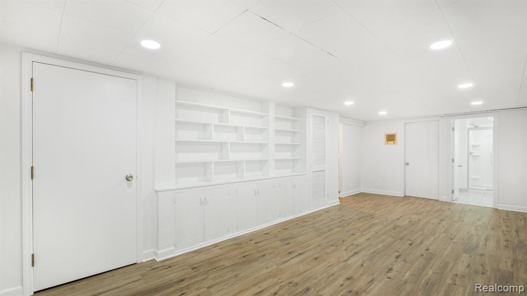 4845 KEITHDALE Lane, Bloomfield Hills, MI 48302 — Photo 24