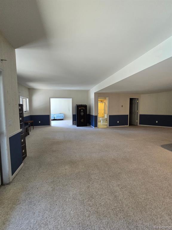 5618 NORTHCREST Crossing, Clarkston, MI — Photo 83