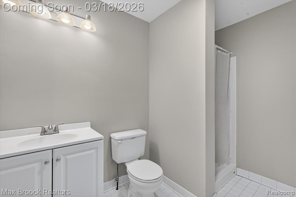 4414 Robinwood Avenue, Royal Oak, MI 48073 — Photo 22