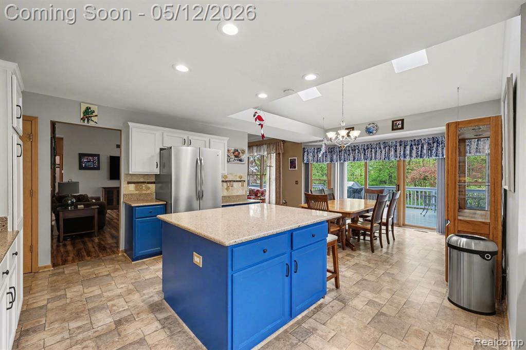 43820 Pinot Noir Drive, Sterling Heights, MI 48314 — Photo 16