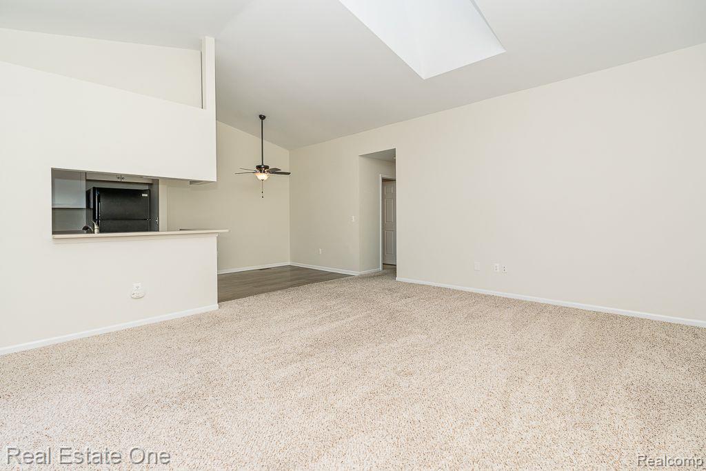 48719 SUNDANCE, Shelby Twp, MI 48315 — Photo 5