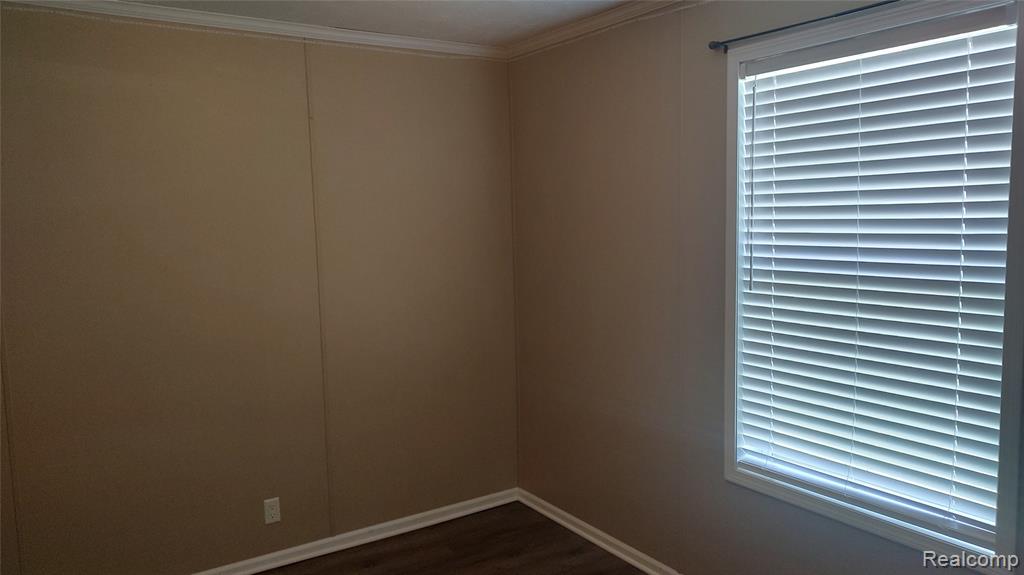 66 Grey Fox Court, Grand Blanc, MI 48439 — Photo 3