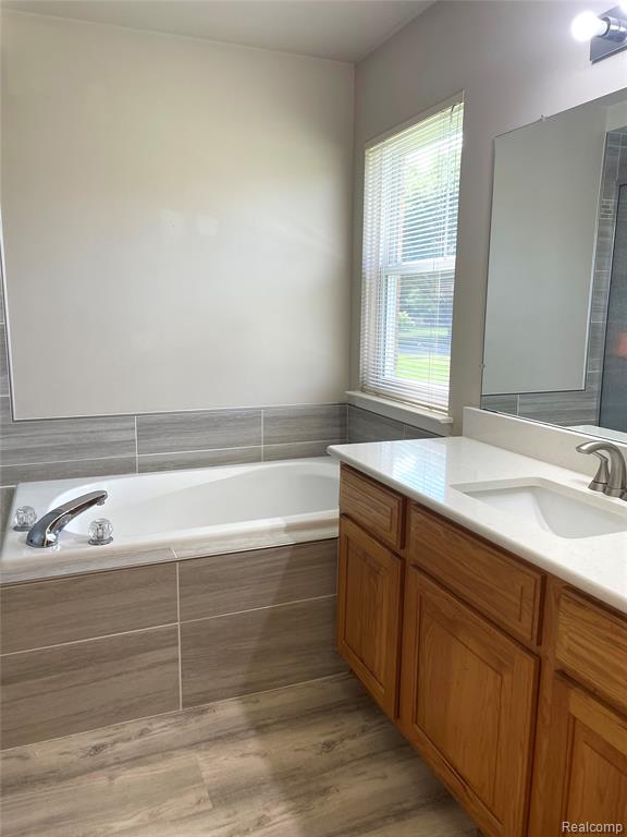 5859 Calgary Court, Sterling Heights, MI 48314 — Photo 31